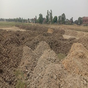 Residential Flat For Sale